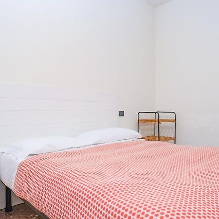 Lia Rooms 3 La Spezia Eksteriør billede